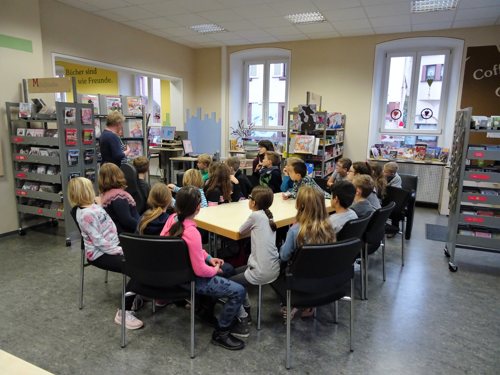 _2017_10_24_jogs_4b_fr_sennert (1).jpg